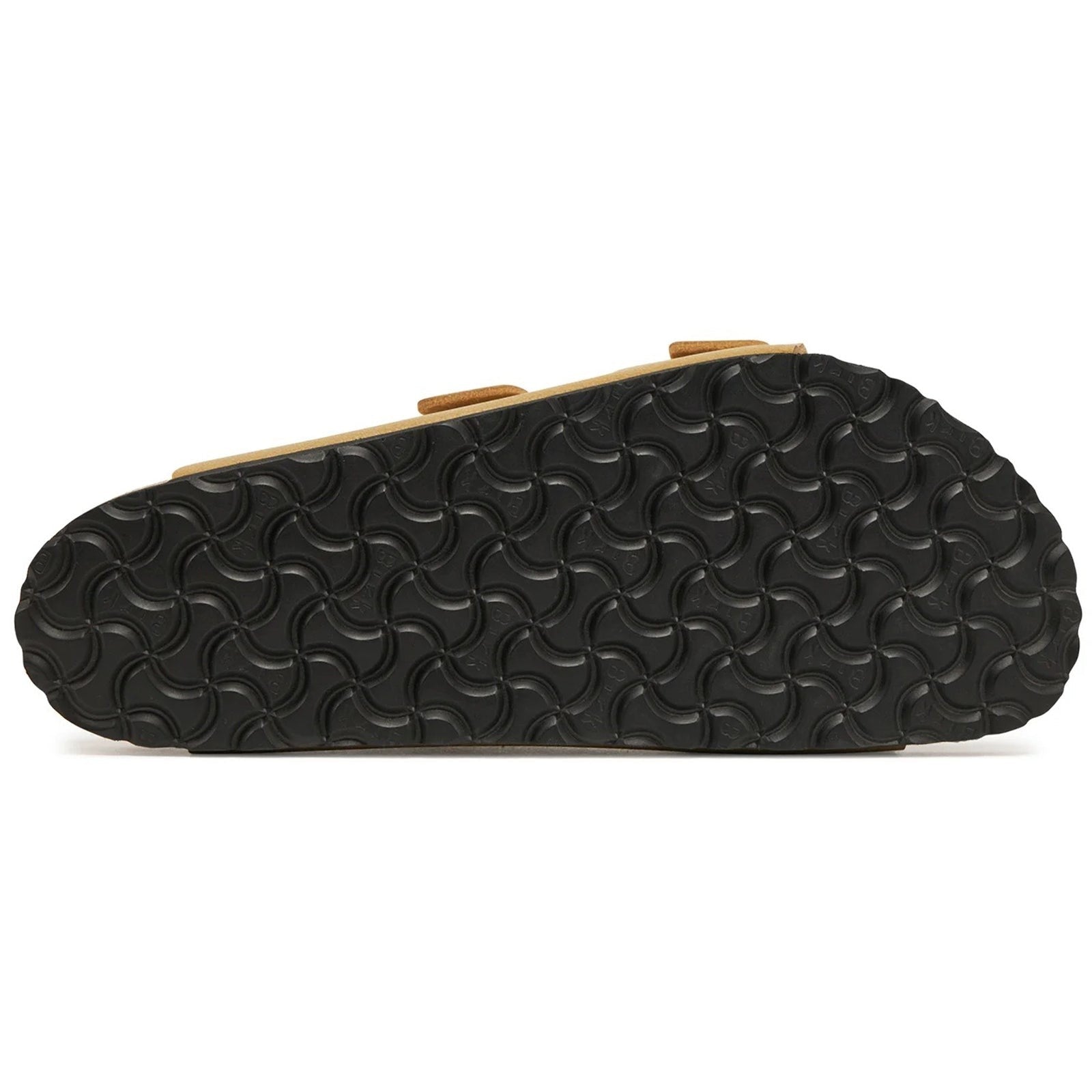 Birkenstock-
