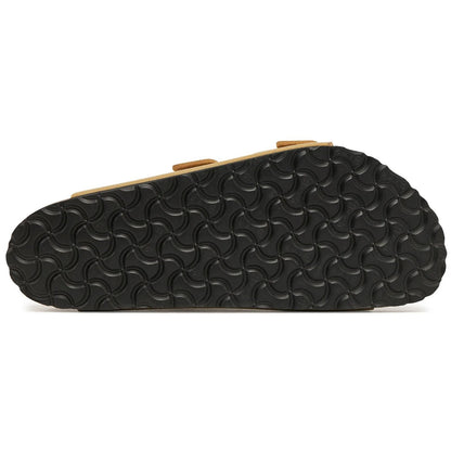 Birkenstock-