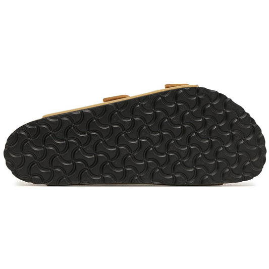 Birkenstock-