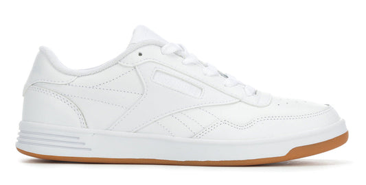 Reebok Women's Club Memt Sneakers