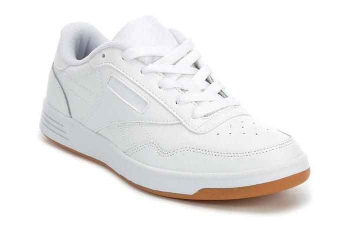 Women's Reebok Club Memt