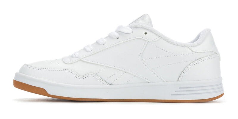 Women's Reebok Club Memt