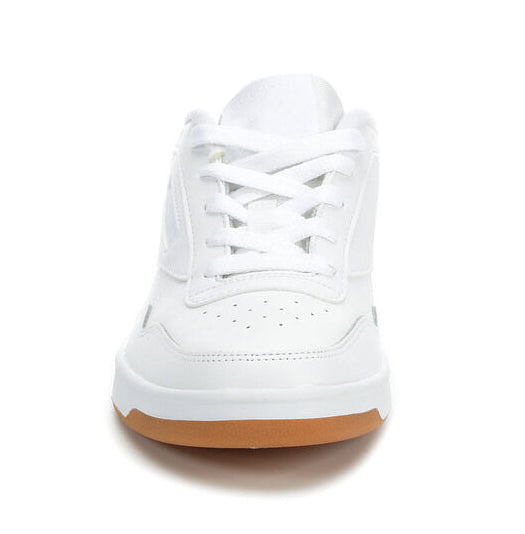 Women's Reebok Club Memt