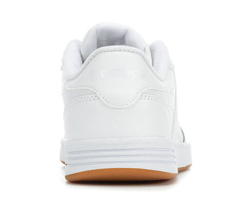 Women's Reebok Club Memt