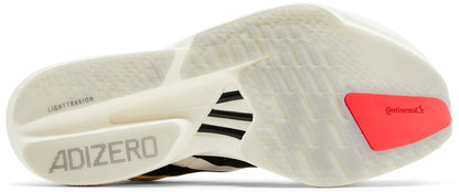 adidas Men's Adizero Adios Pro 4 Sneakers