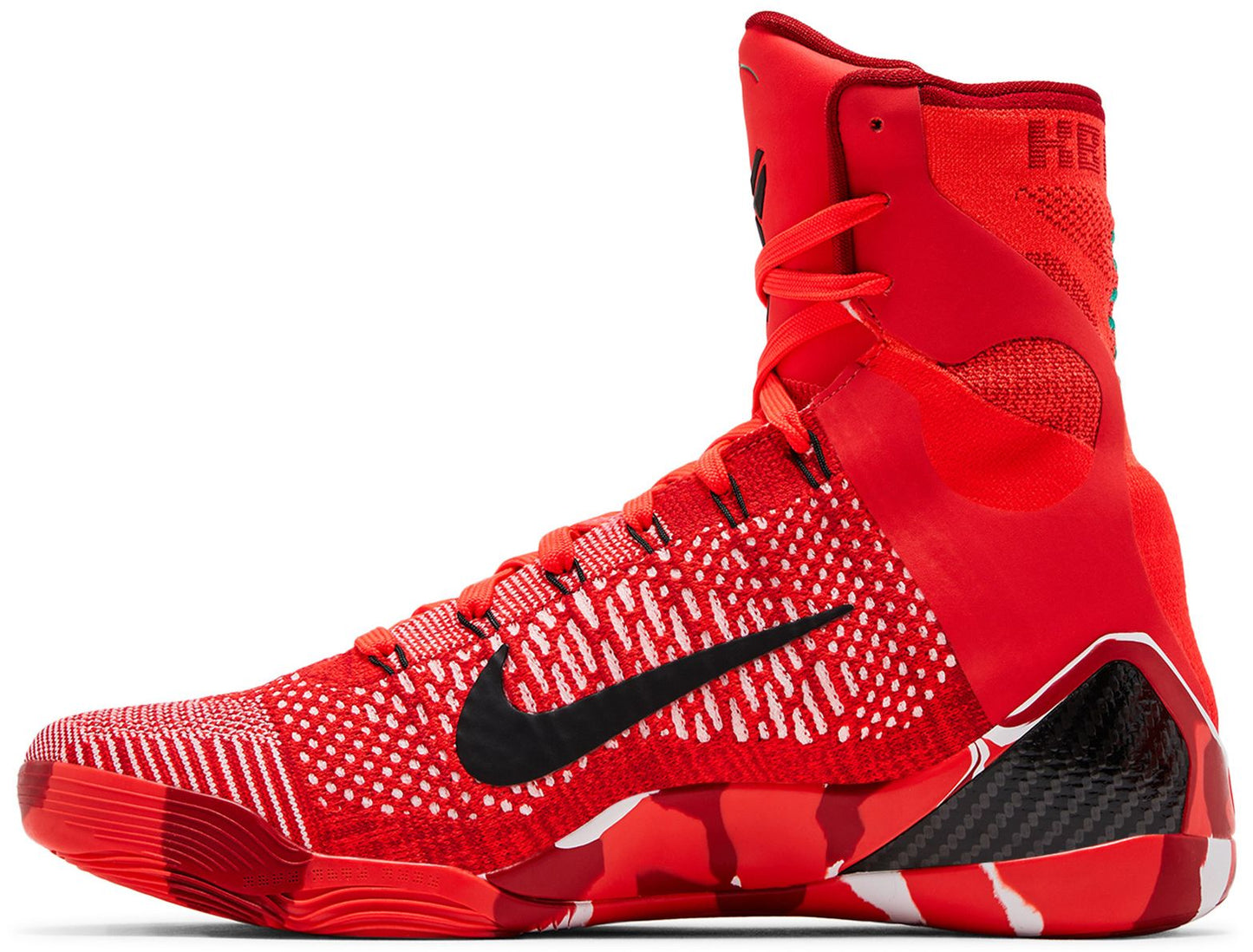 Nike Men's Kobe 9 Elite Protro 'Christmas 2024' (2024)'