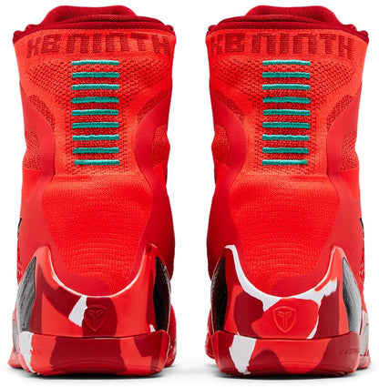 Nike Men's Kobe 9 Elite Protro 'Christmas 2024' (2024)'