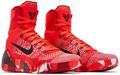 Nike Men's Kobe 9 Elite Protro 'Christmas 2024' (2024)'