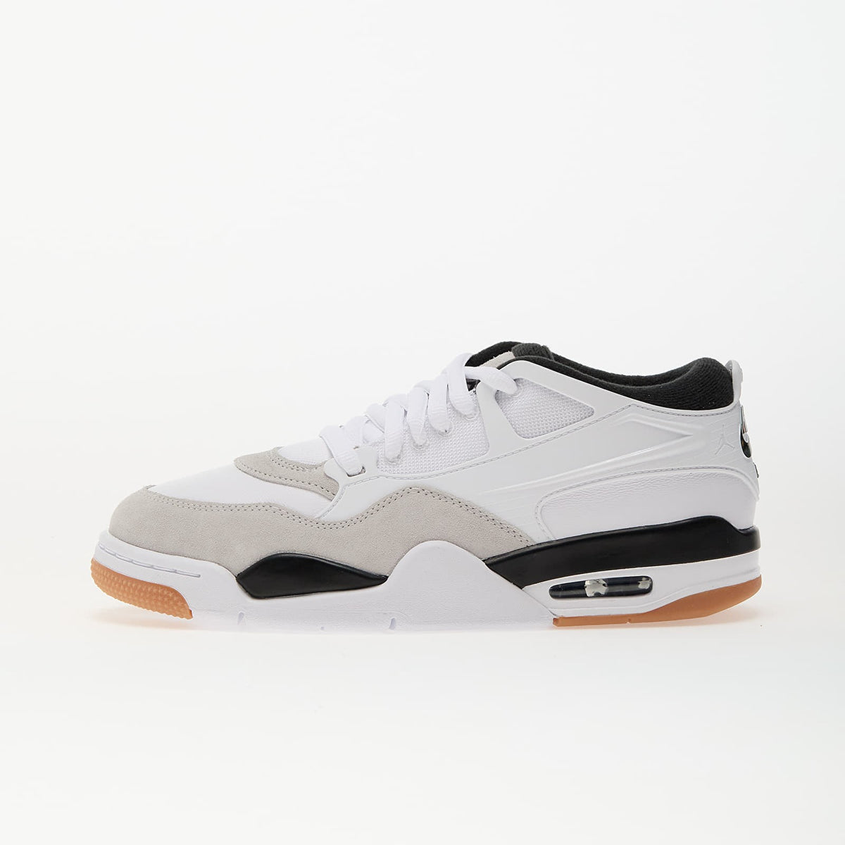 Jordan Men's Air Jordan 4 RM Sneakers