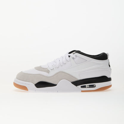 Jordan Men's Air Jordan 4 RM Sneakers