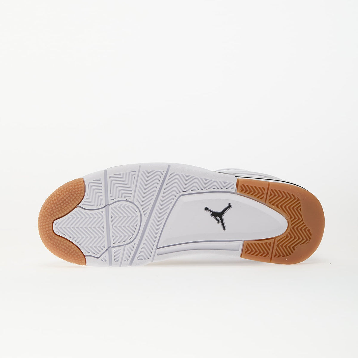 Jordan Men's Air Jordan 4 RM Sneakers