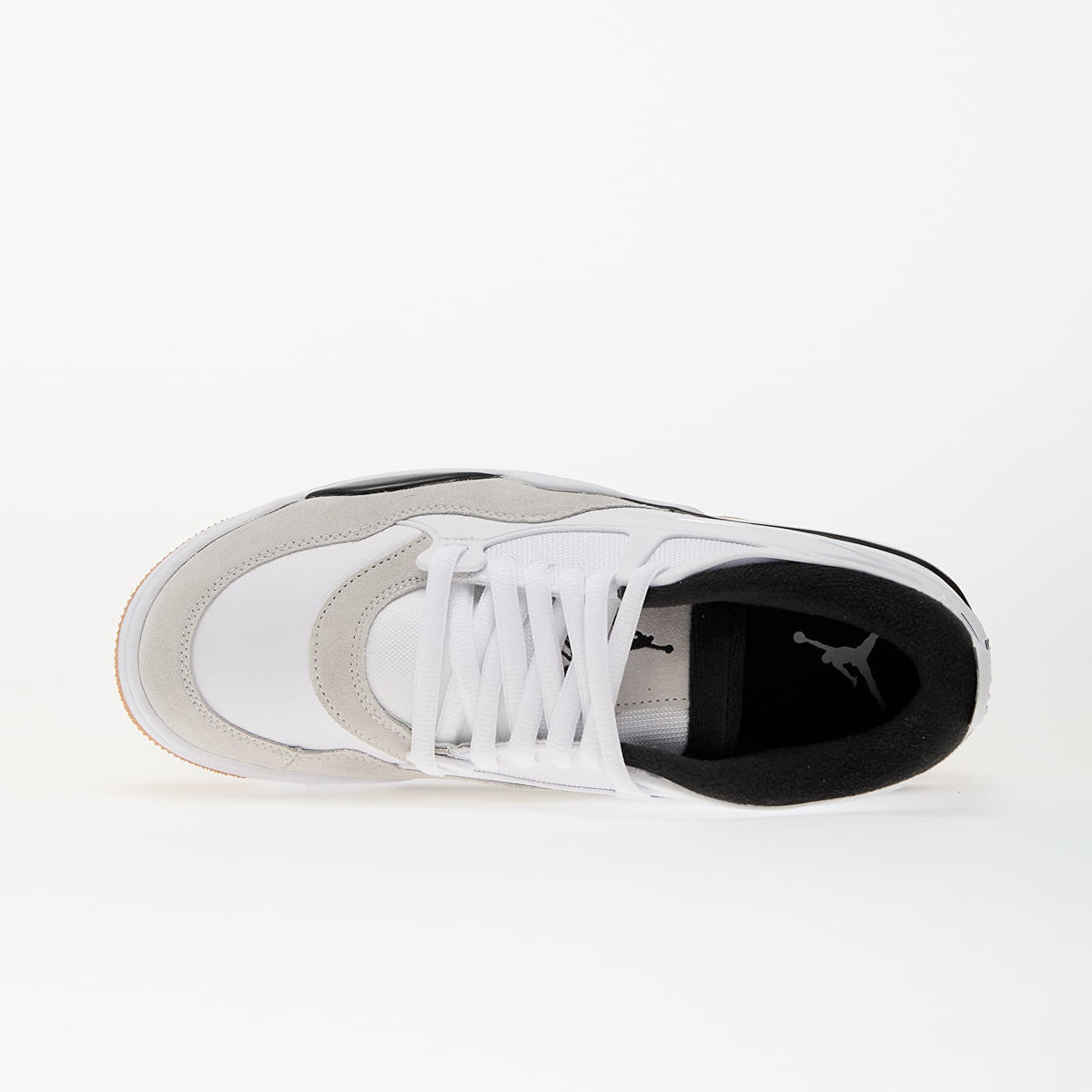 Jordan Men's Air Jordan 4 RM Sneakers