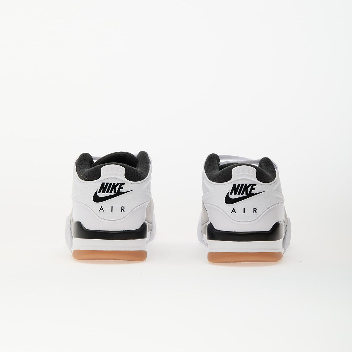 Jordan Men's Air Jordan 4 RM Sneakers