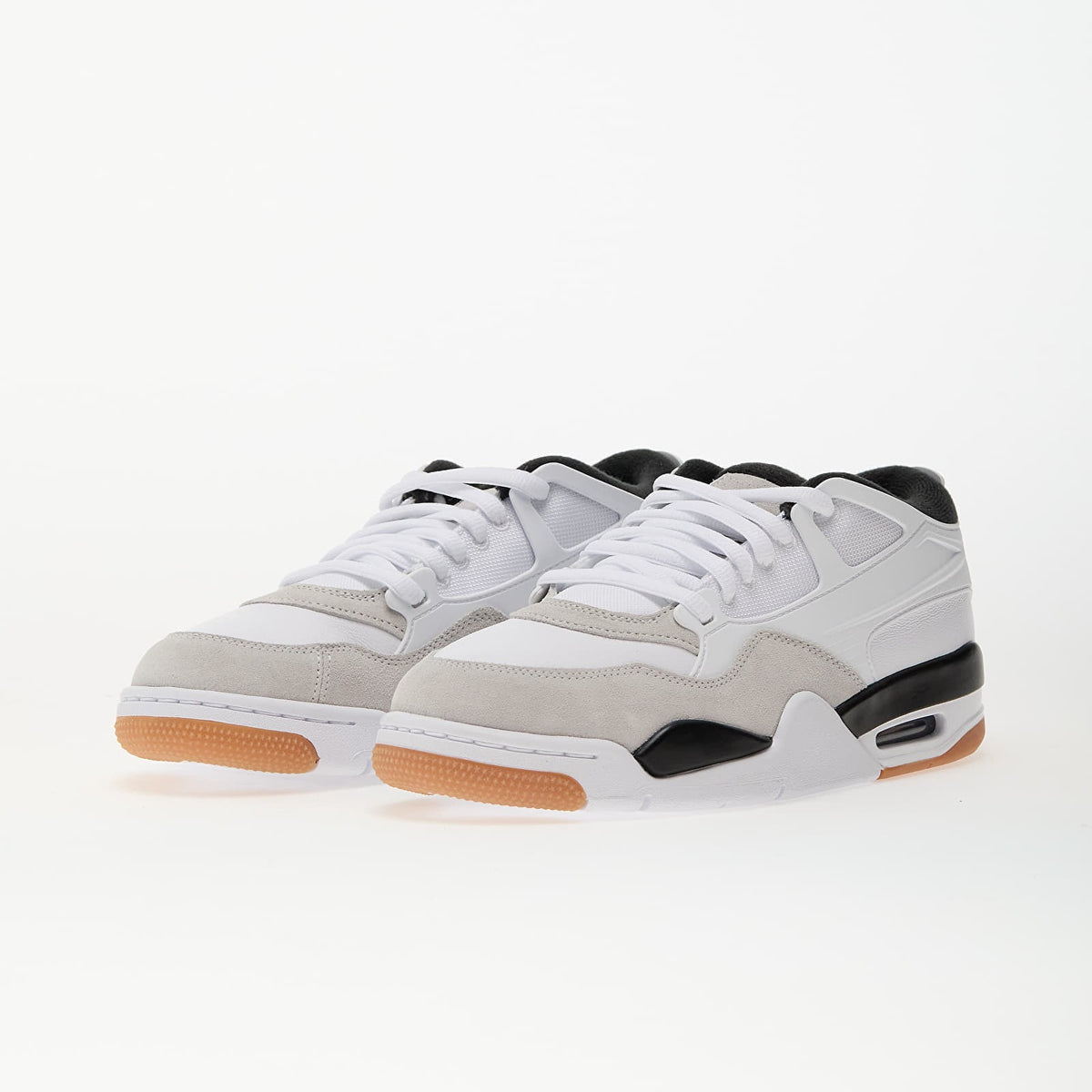 Jordan Men's Air Jordan 4 RM Sneakers