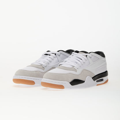 Jordan Men's Air Jordan 4 RM Sneakers