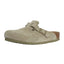 aded khaki