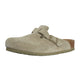 aded khaki