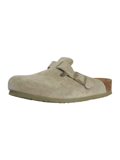 aded khaki-