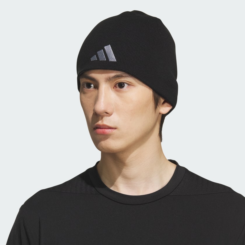 Black / Black/Graphite / Grey-