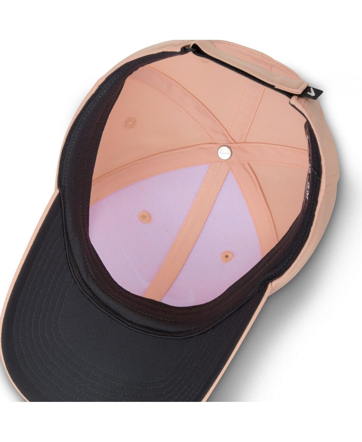 Nike Dri-Fit Club Structured Swoosh Cap