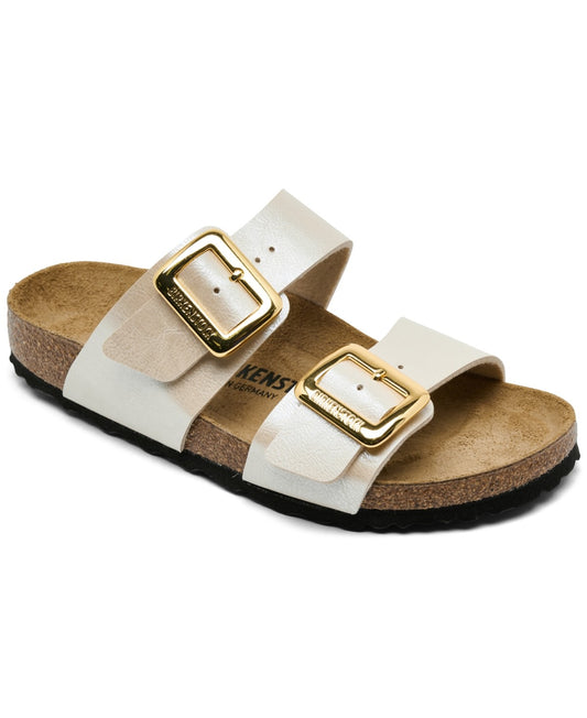off white-