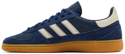 [ih0136] Mens adidas Handball Spezial Weltmeister 'collegiate Navy Bliss Night Indigo'