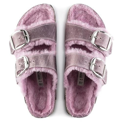 Lavender-