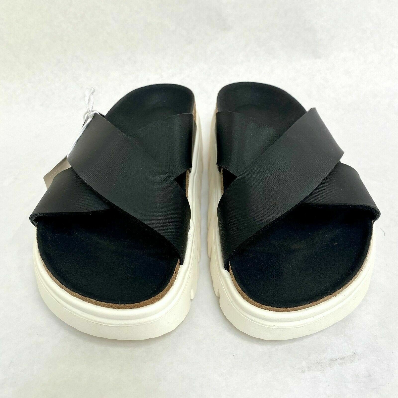 Black-