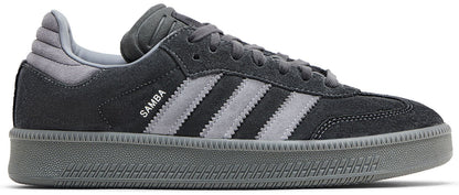 [id3912] Mens adidas Originals Samba Xlg