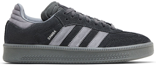 [id3912] Mens adidas Originals Samba Xlg