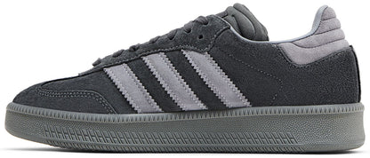 [id3912] Mens adidas Originals Samba Xlg