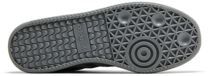 [id3912] Mens adidas Originals Samba Xlg