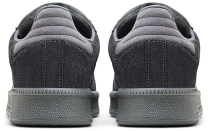 [id3912] Mens adidas Originals Samba Xlg