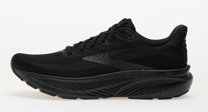 Brooks Men's Ghost 17 Sneakers