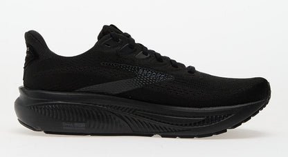Brooks Men's Ghost 17 Sneakers