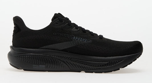 Brooks Men's Ghost 17 Sneakers