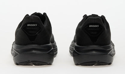 Brooks Men's Ghost 17 Sneakers