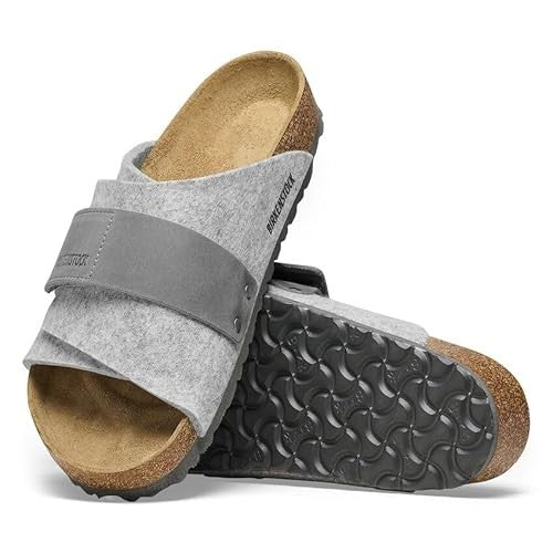 light gray-