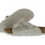 antique white-beige