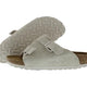 antique white-beige