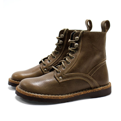 Taupe-