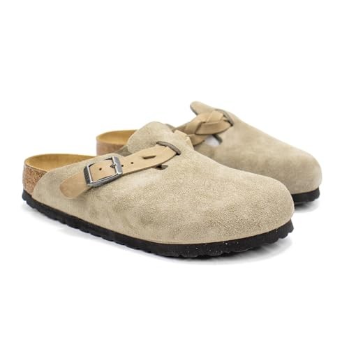 beige-