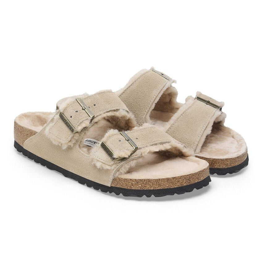 Taupe-