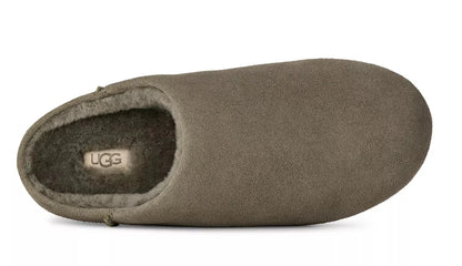 UGG Women's Elea Slip-On Slipper 'Moss Green'
