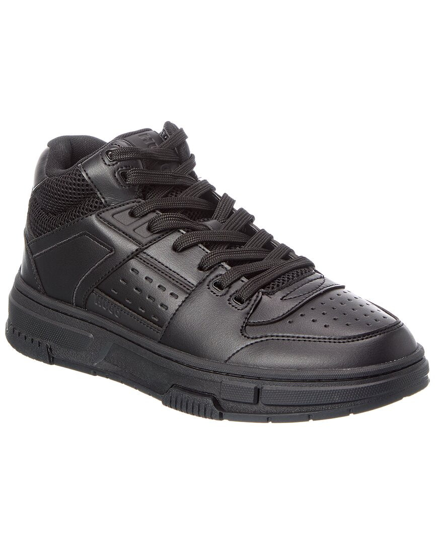 003-BLACK-