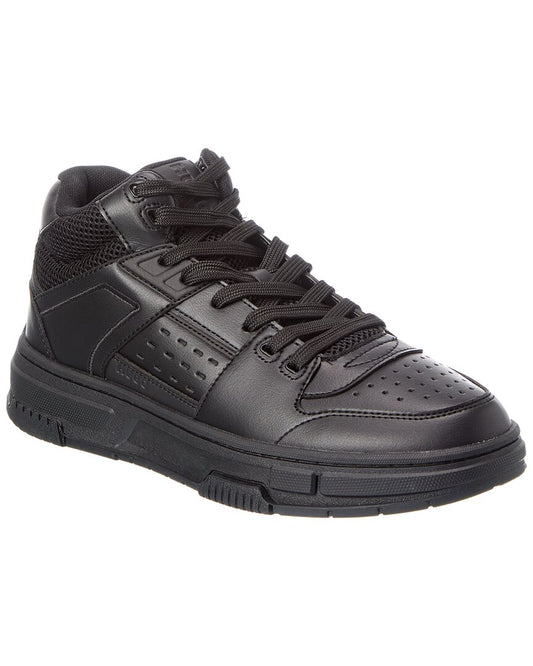 003-BLACK-