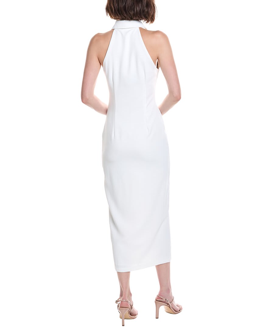 WHITE-