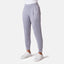 Medium Grey