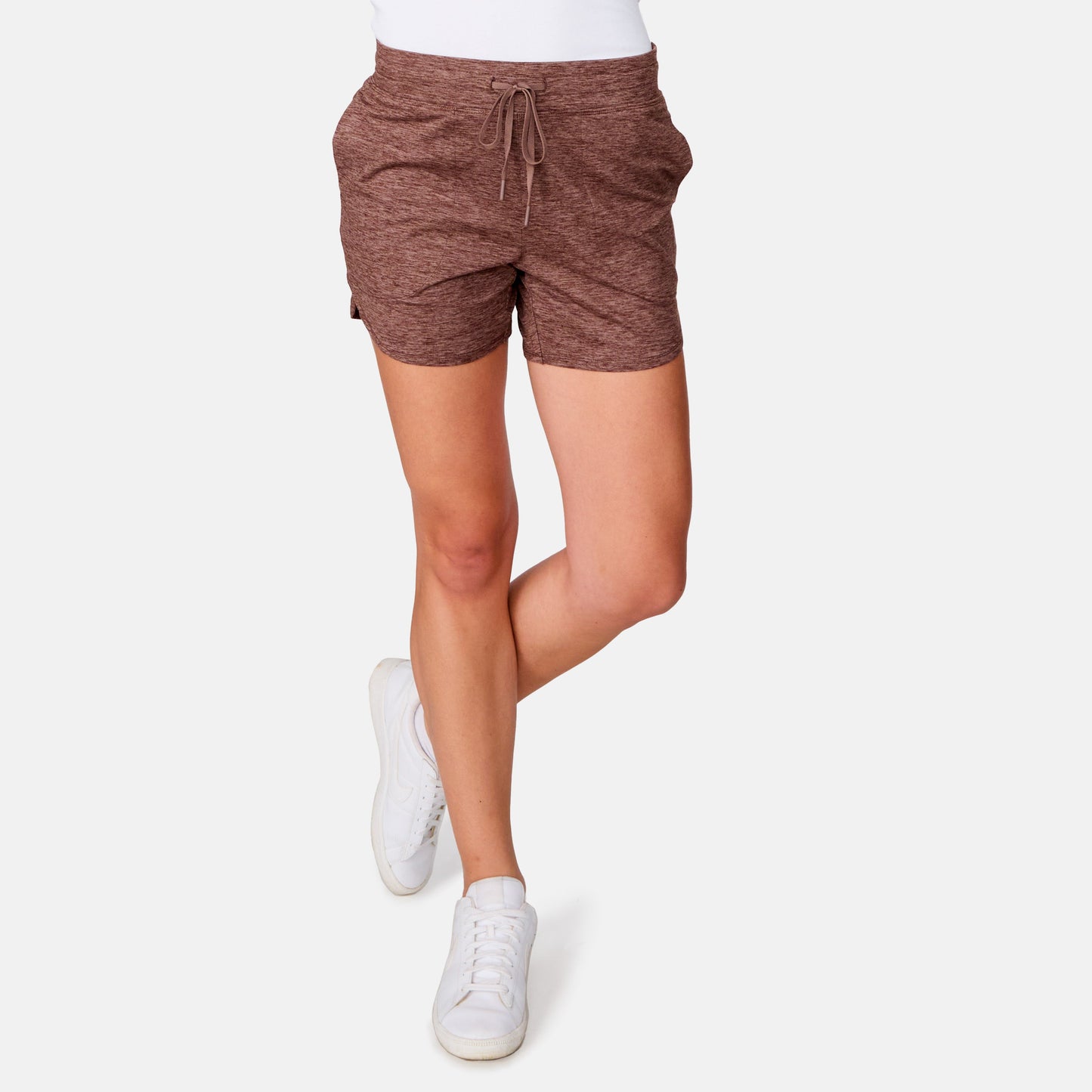 Women's Cloud Knit Shorts
