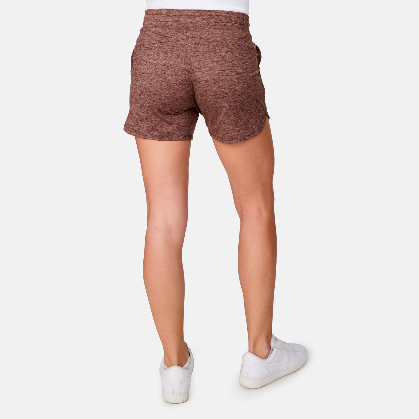 Women's Cloud Knit Shorts